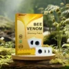 BBOJI™ Bee Venom Slimming Patch