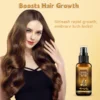 Lovilds™ Biotin Premium Hair Growth Serum