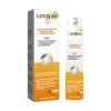 LOVILDS™Bee Venom Wart and Tags Removal Treatment Spray