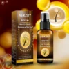 AEXZR™ Biotin Hair Growth Essence Spray