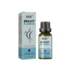 AQA™ Breast Enhancement Serum