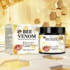 Furzero™ Bee Venom Skin Treatment Cream