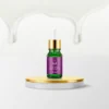 AQA™ Bust Firming Natural Essence Oil