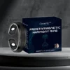 Ceoerty™ ProstaMagnetic Harmony Ring