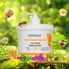 Fivfivgo™ Bee Venom Peptide Skin Firming and Repairing Cream