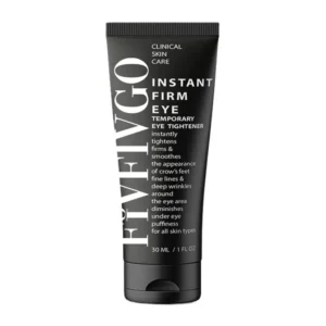 Fivfivgo™ Clinical SkinCare Instant Eye Tightener