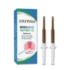 Fivfivgo™ Hemorrhoids Treatment Gel