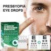 LOVILDS™ Presbyopia Eye Drops