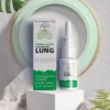 Fivfivgo™ Herbal Antibacterial Lung Cleansing Nasal Spray