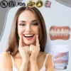 Negusy™ Denture Silicone Reline Kit