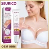 Seurico™ Natural Herbal Breast Firming Cream