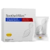 TAILEDEN™ Anti-Itch Detox Slimming Capsule