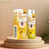 Tiworld™ TagRecede Bee Venom Treatment Spray