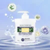 NESLEMY™ Advanced Firming & Wrinkle-Reducing Cream