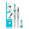 AQA™ 4D Microblading Eyebrow Pencil