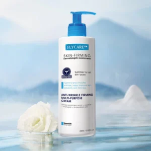 FLYCARE™ Ultra Firming & Revitalizing Cream