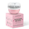 Furzero™ Brazilian Bloom Pueraria Papaya Body Cream