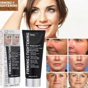 Hudros™ Advanced Firming & Wrinkle-Reducing Cream