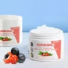 STDEI™ Guarana Fat Burning Repairing Body Cream